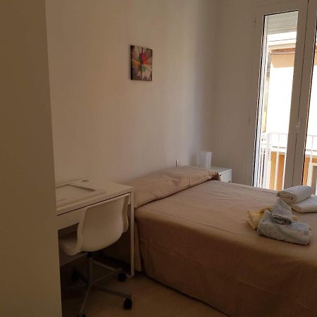 La Casa Di Toto Bed & Breakfast Pachino Luaran gambar